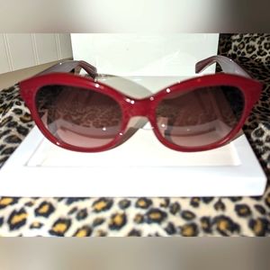 Vera Wang Sunglasses